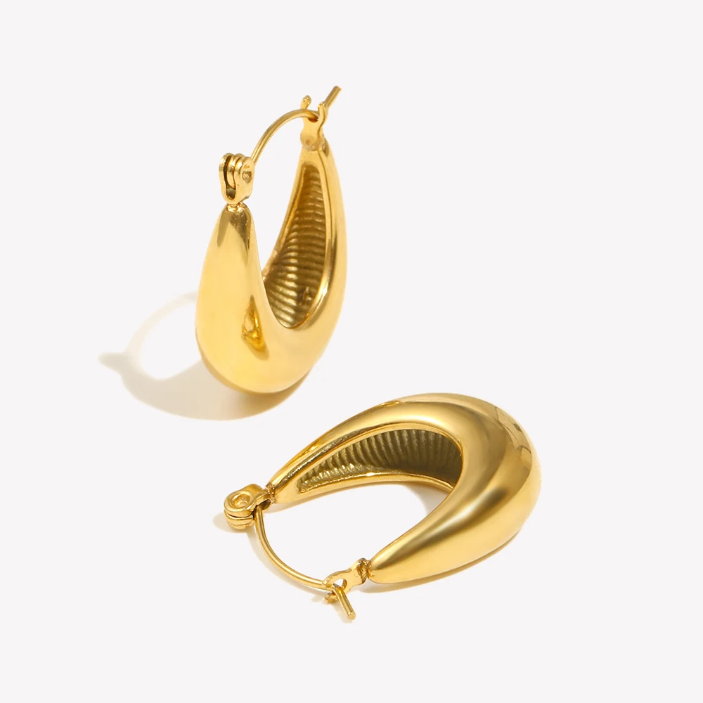 E.B.Belle Daily Bas… - image