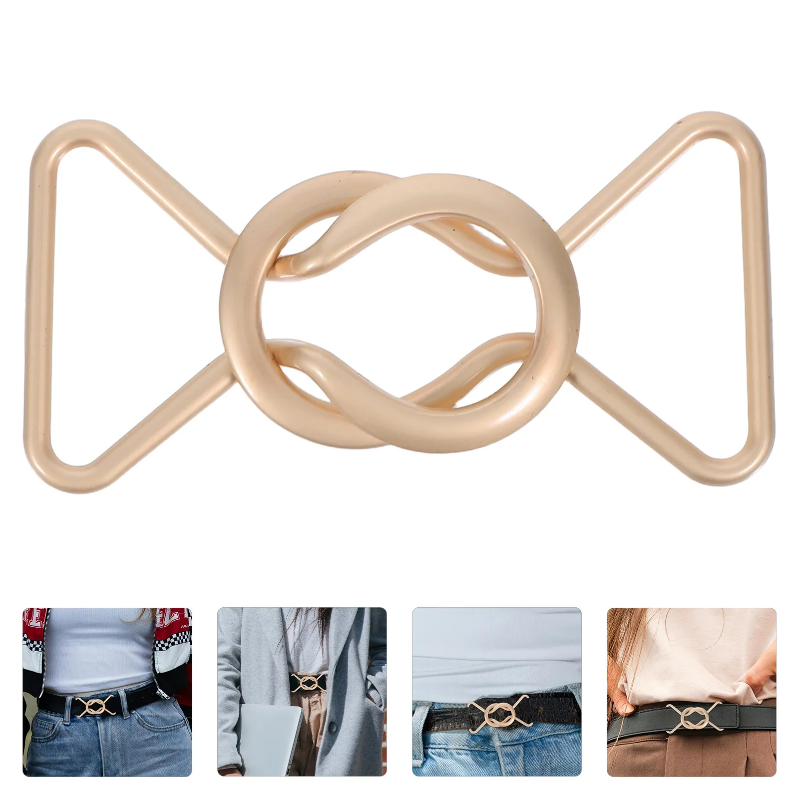 4-pares-de-fivelas-de-cintura-em-metal-com-formato-de-8-fechos-de-cinto-em-liga-para-macacoes-de-maternidade-femininos-vestidos-e-acessorios-de-roupa-diy