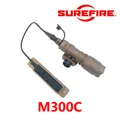 M300C M-K DE
