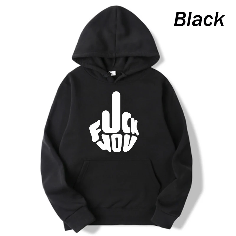 Fashion New Brand Mens Skateboard Hoodies Men Hip Hop Sweatshirts Fleece Hoody Pullover Sportswear