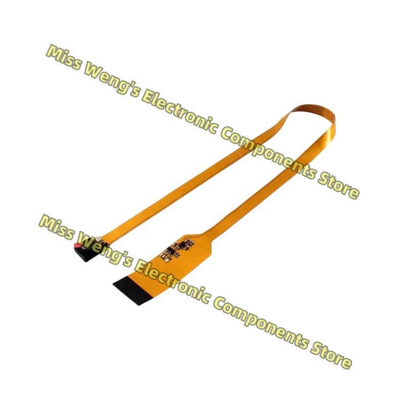 

OV5647 module camera RaspberryPi Camera long cable camera RPi FPC Camera