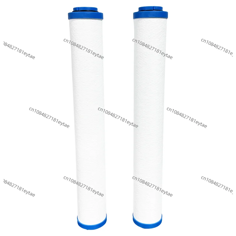 Replace Betten dryer precision filter element BTL/FE015/035/150/248/336/465-H/F/S/U