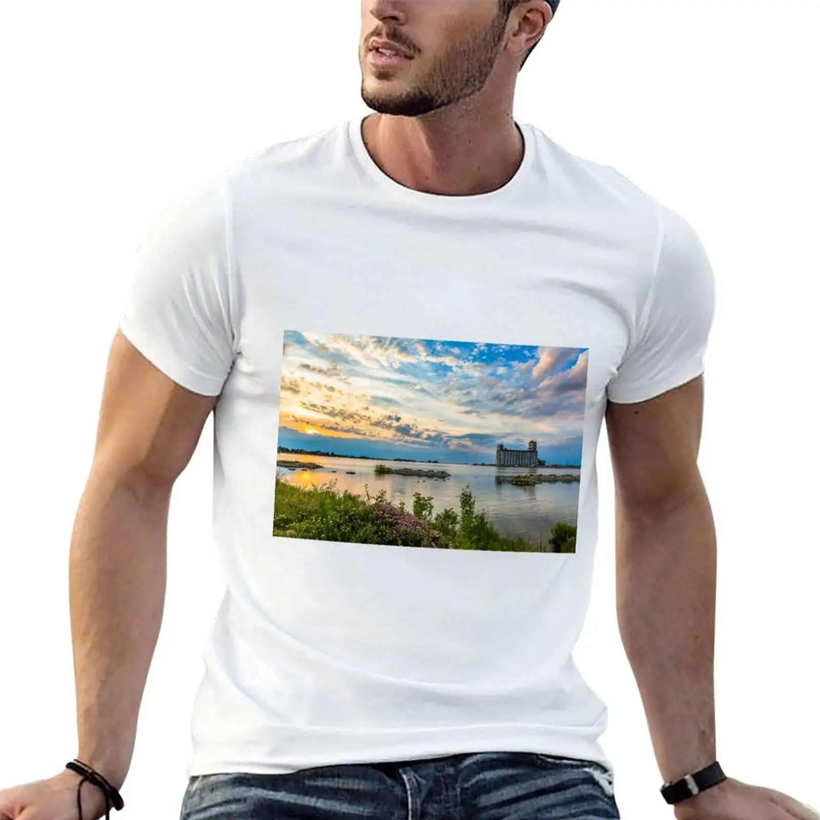 

Collingwood T-Shirt man t shirt heavy cotton cotton t shirt pack T-Shirt