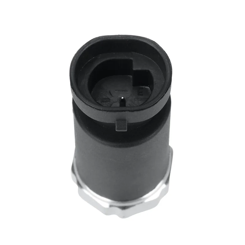 12562266 interruptor del Sensor de presión de aceite para Astro B7 C1500 2500 3500 10068546 12562571 8972256350 piezas Accesorios