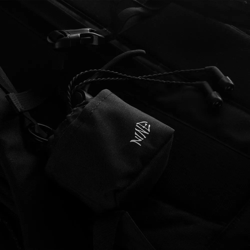 YU9 Audio 404 غير تم العثور على 2025 داخل الأذن المحرك المتوازن داخل الأذن HiFi مراقب سماعة PK ER4B/XR/SR/S/554/556