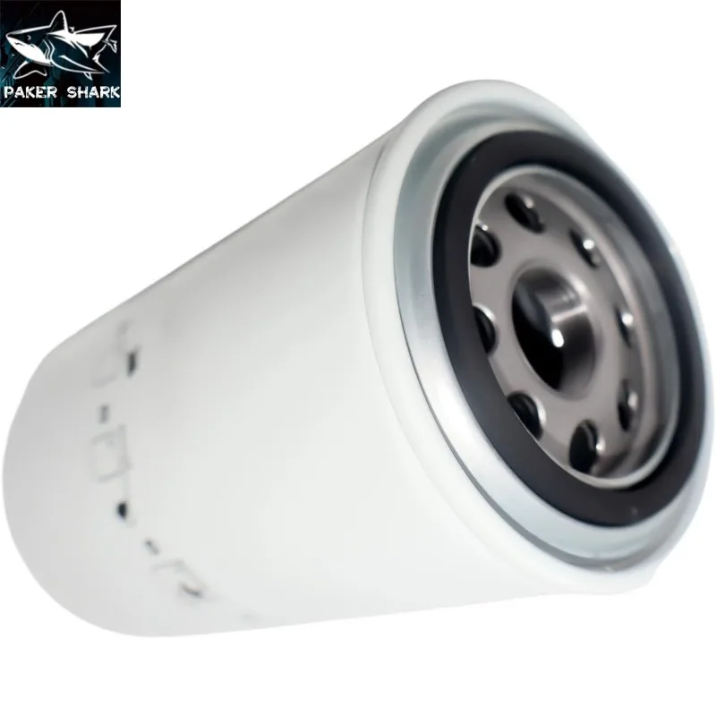 

ST10724 Топливный фильтр для гусеничных экскаваторов Doosan DE150 DH130 DH220-3 DH220-5 DH225-5 DH225-7 GC208 GC218 GC228 GR215