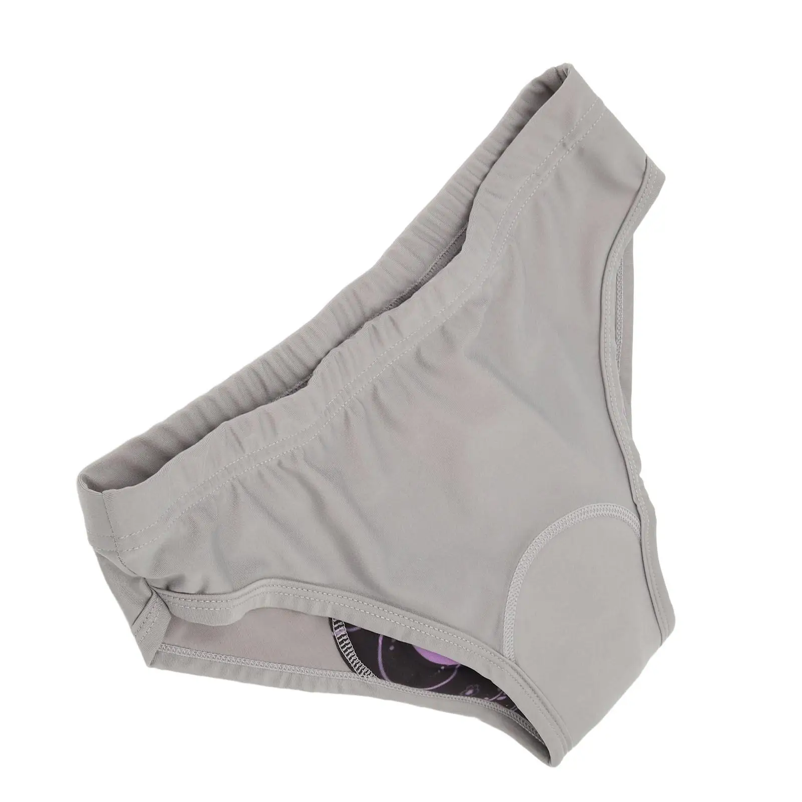 Women's Quick-Drying Cycling Shorts with Exquisite Stitching - Lightweight & Moisture-Wicking Short Pants for road Bike