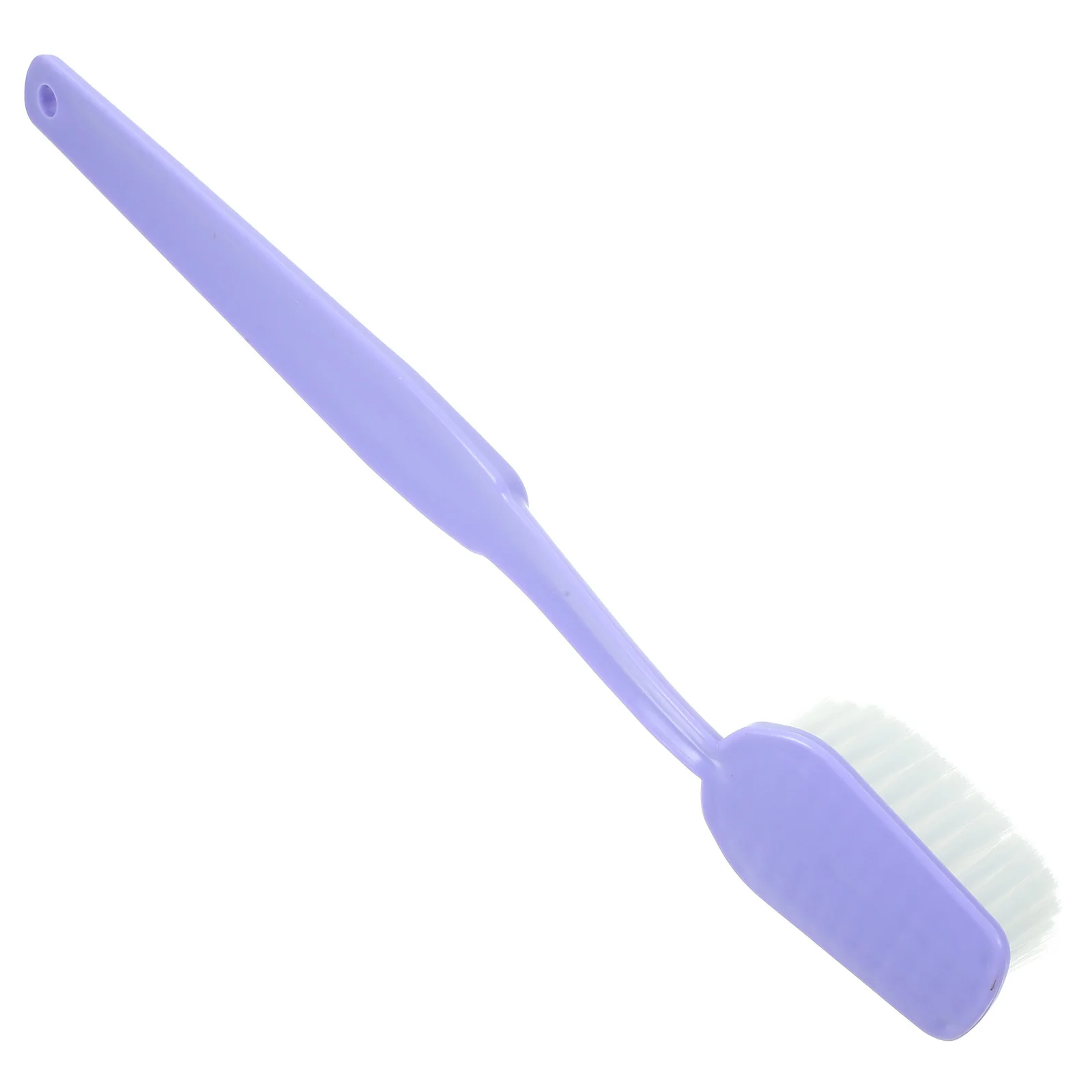 Énorme accessoire de brosse à dents Extra Large, décor de fête, accessoire Photo pour Festivals, outil de bain arrière, Gag Unique, cadeau amusant pour adultes et enfants