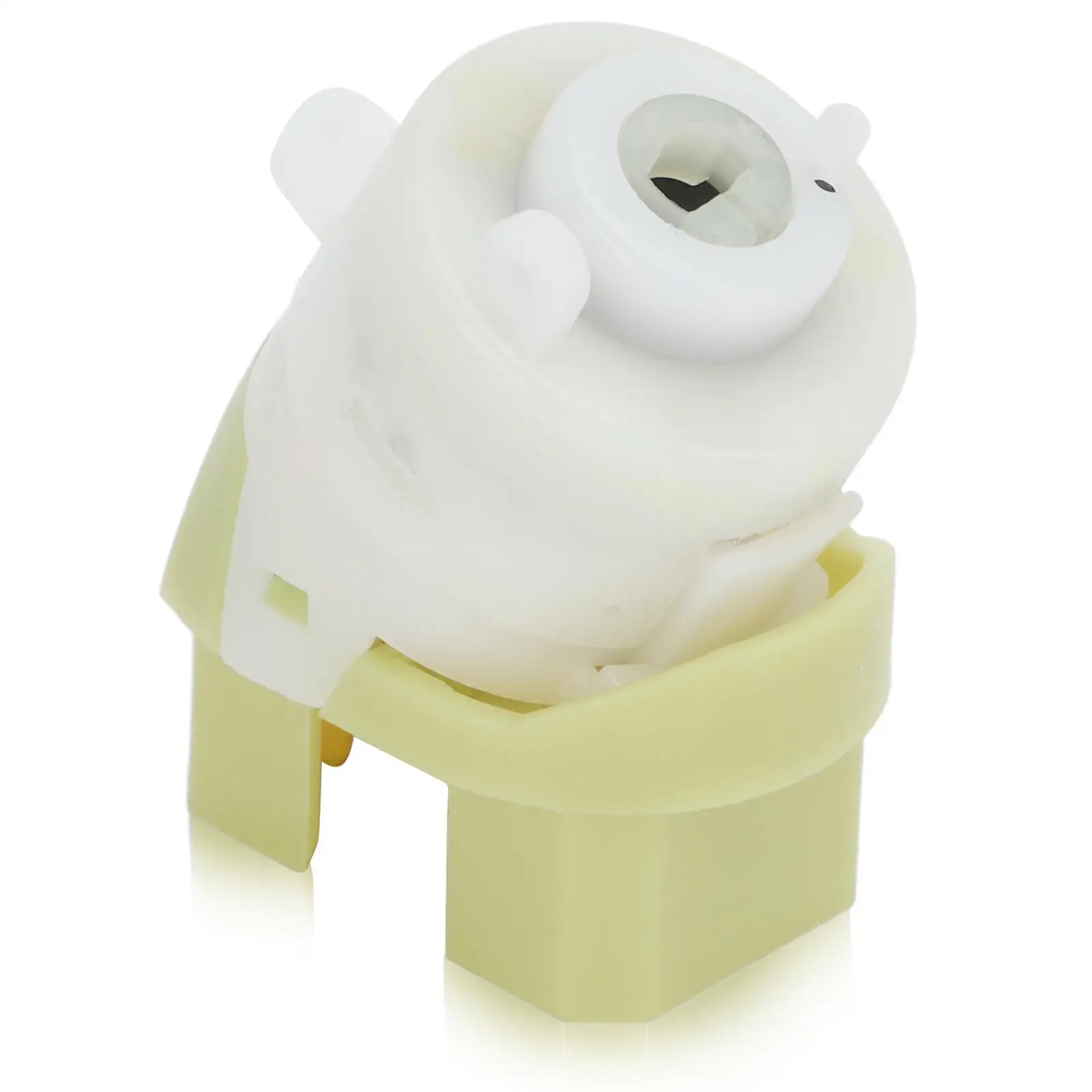 

Автомобильный переключатель зажигания и стартера, износостойкий профессиональный замена переключателя зажигания для mk2 Mk3 Cabrio B4 T4 Eurovan