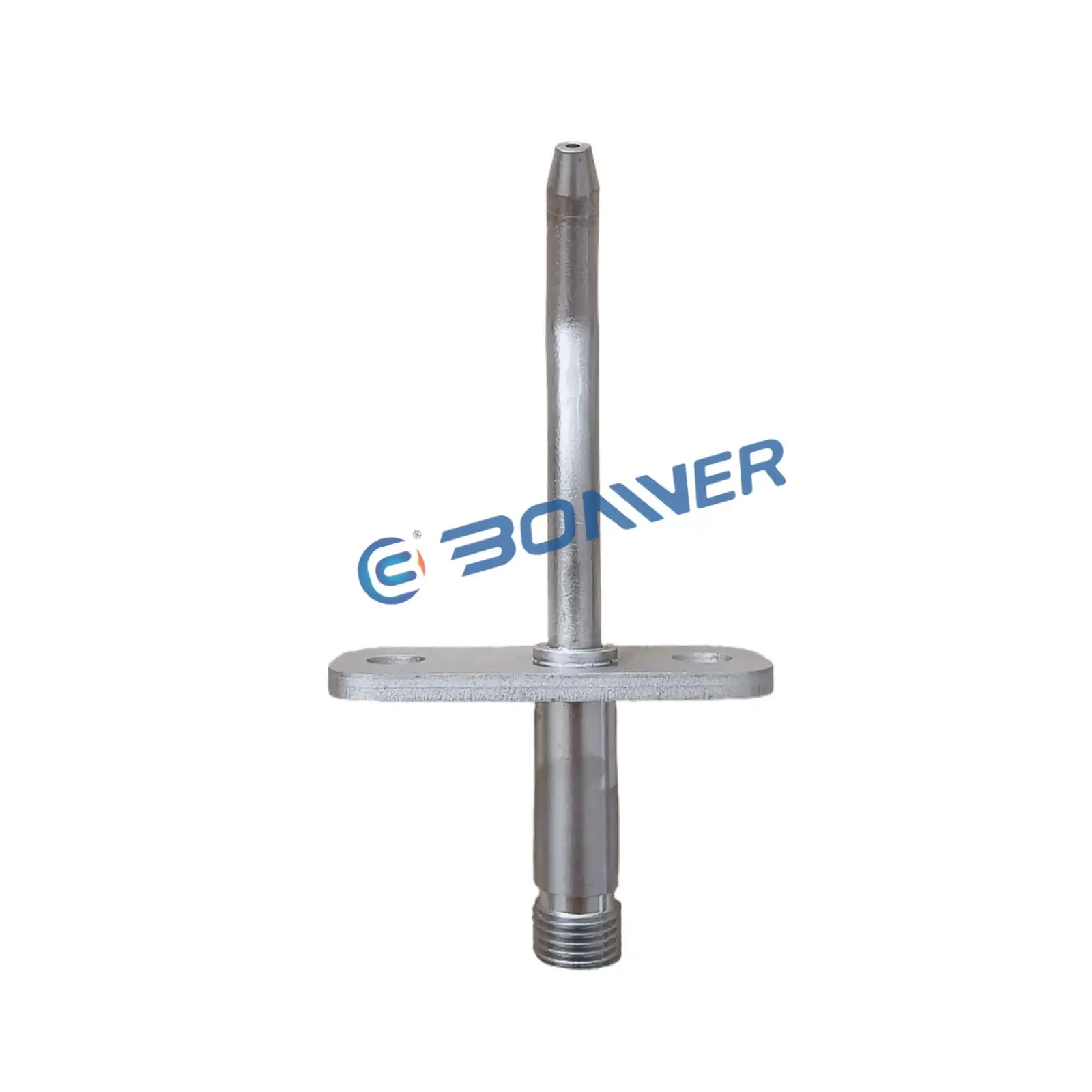 AdBlue Urea Injector Dosing Module Pump Nozzle A0001403268