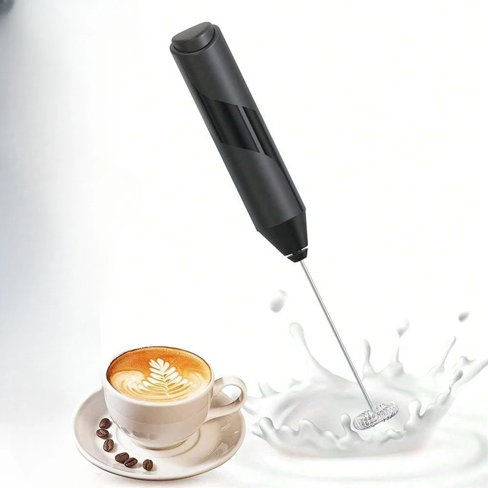 Handheld Battery Po…