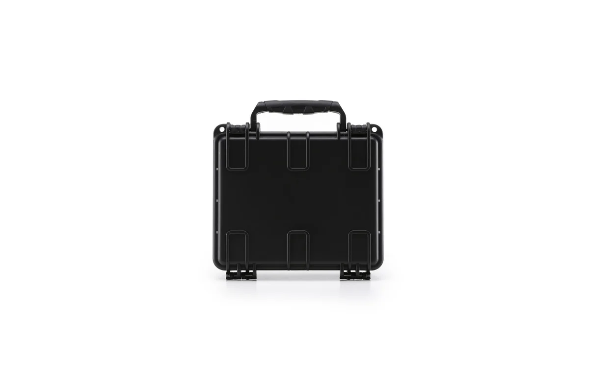 

Camera Drones Parts For DJI Inspire Series DJI CINESSD Storage Box