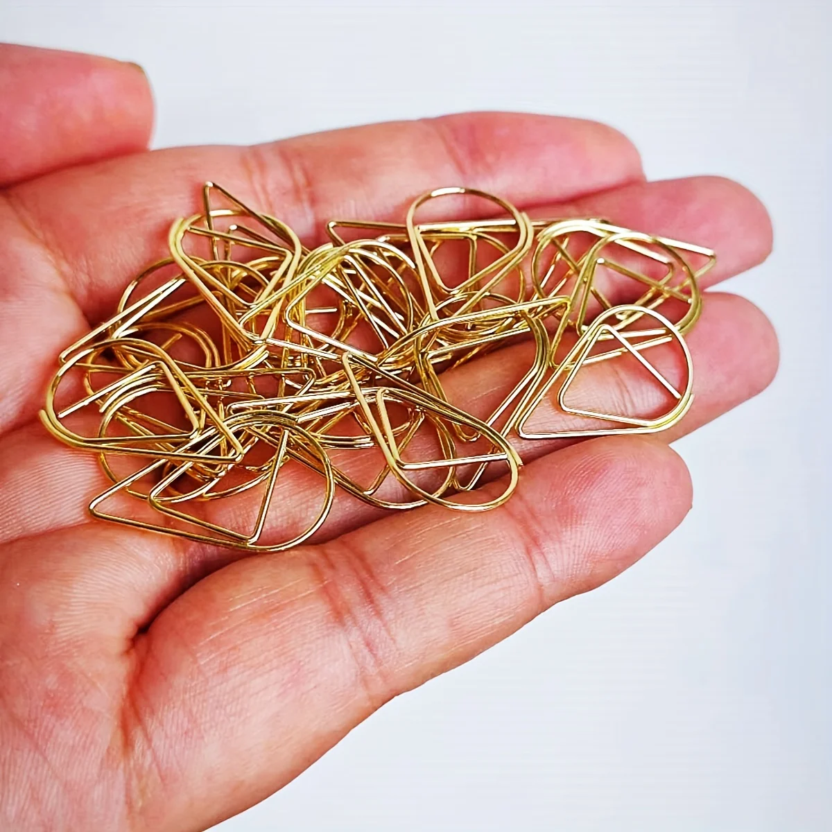 Thumbnail 4 - #4 Top 40 Label Clips Worth Buying In 2026