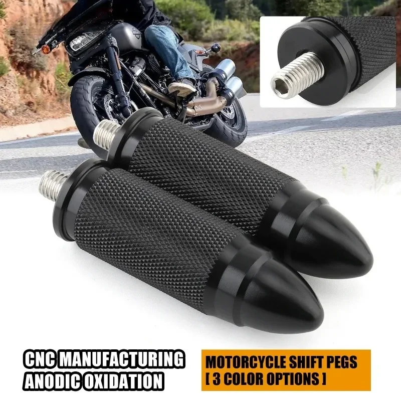 

Новый рычаг переключения передач для Harley Touring Road King Sporter XL 883 1200 Dyna Low Rider Softail Street Bob's Motorcycle 2025