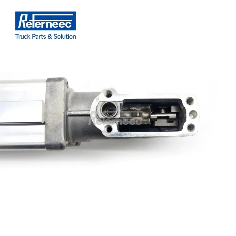 Truck Gearbox Part Shifting Cylinder 5001853265 for RENAULT Truck Kerax/Magnum/Midlum/Premium