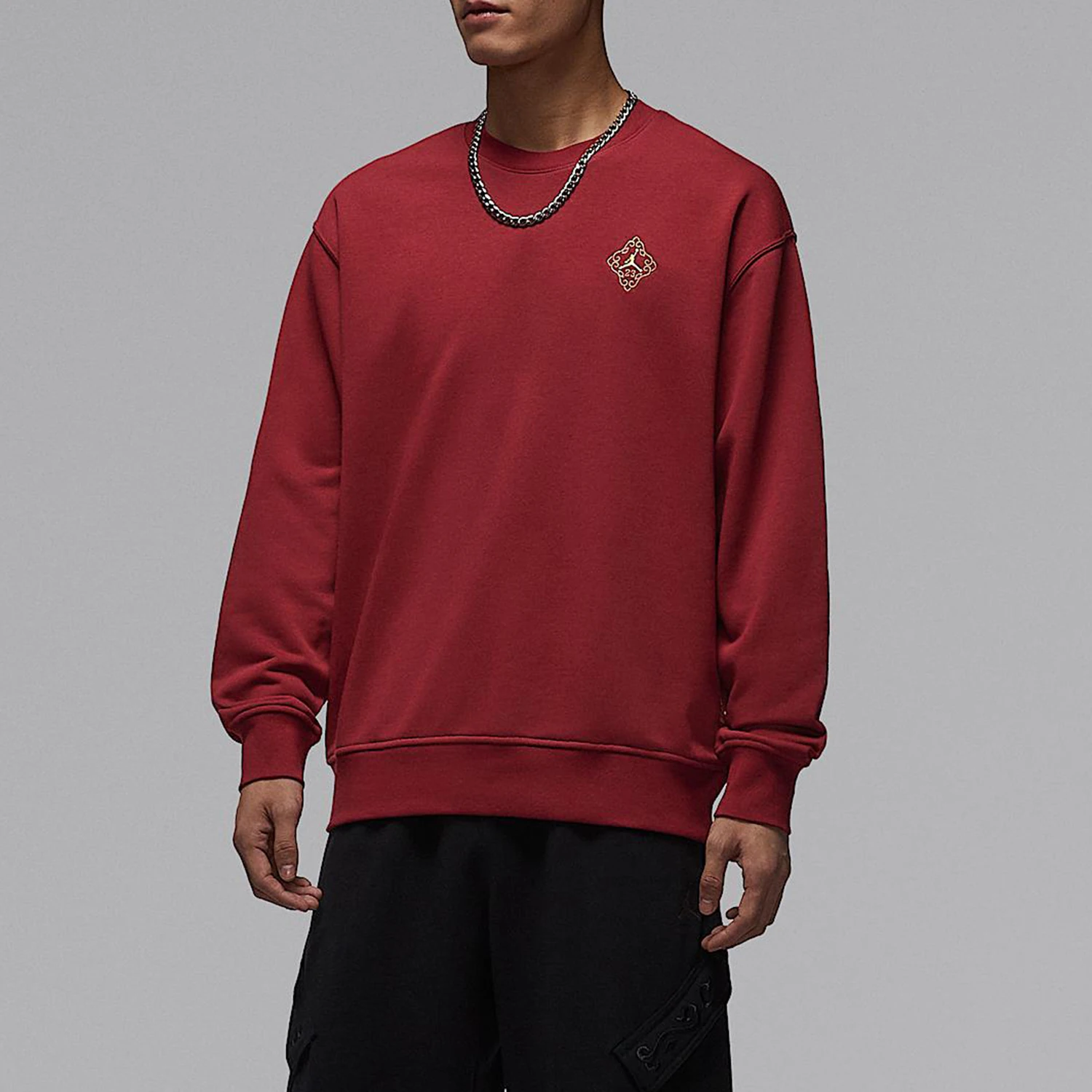 nike-authentic-jordan-sudadera-con-capucha-deportiva-duradera-para-hombre-con-cuello-redondo-ir0113-613