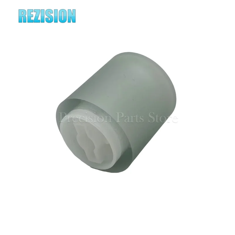 OEM High Quality For Konica Minolta C364 224 C454 284 554 224 226 458 283 Bypass Feed Roller Printer Copier Spare Parts