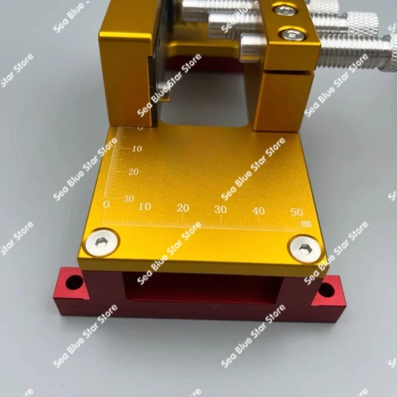 

Позиционирующий резак для проводов, инструмент для точной резки и разметки