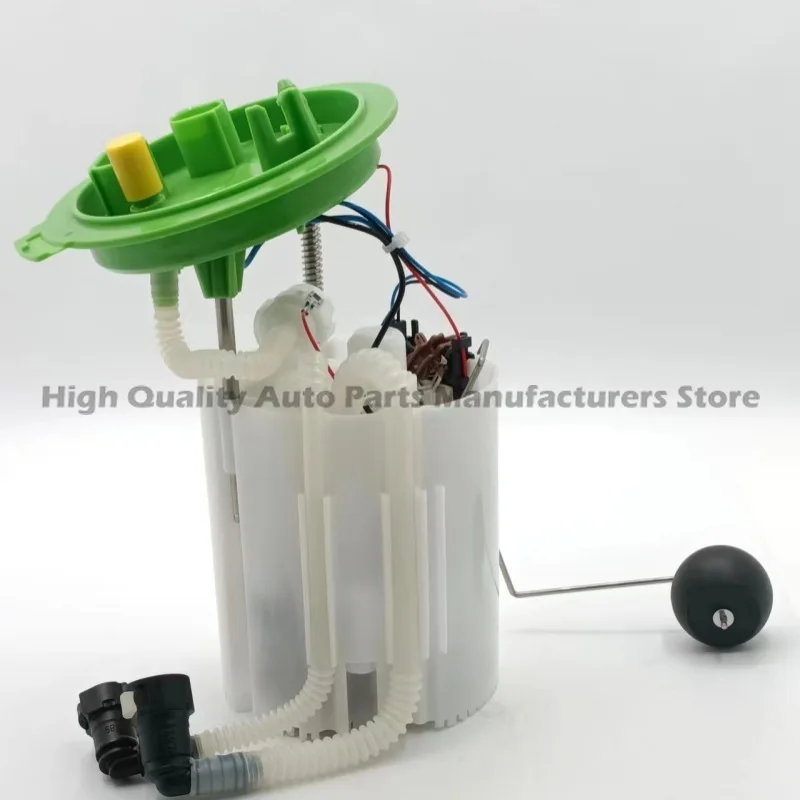 

For Volkswagen Tharu 4WD For Audi A3 S3 5Q0919087 5Q0919087BH 5Q0919087B High Quality Direct Replacement Part Premium Performanc