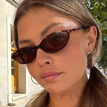 8 best sales 선글라스 대량 구매 - №8