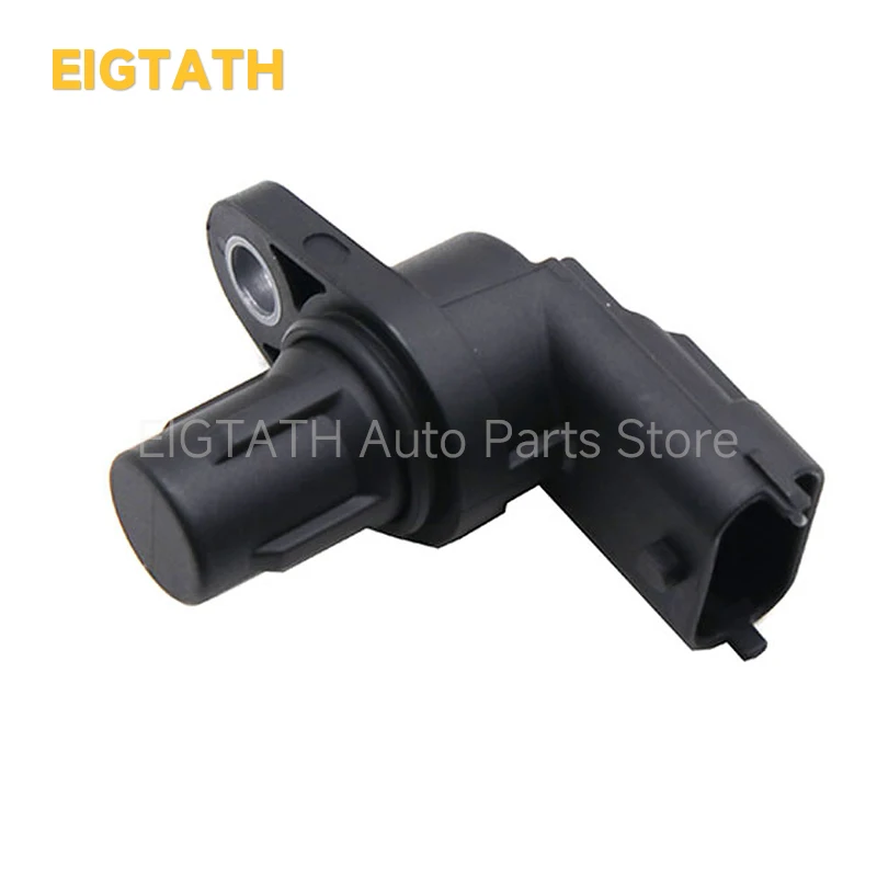 281002667   Sensor Posisi Poros Bubungan untuk Iveco Daily Fiat Ducato MK3 Peugeot Boxer Manager Citroen Relay Jumper Ram ProMaster Baru