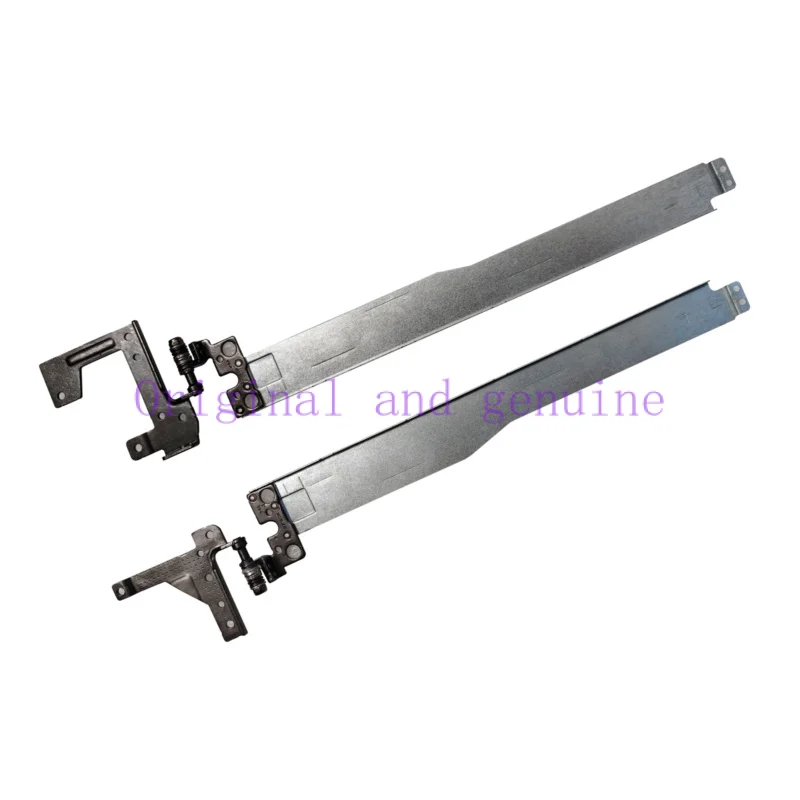 

WYORESY NEW Laptop For DELL Latitude 3510 P101F LCD Hinges