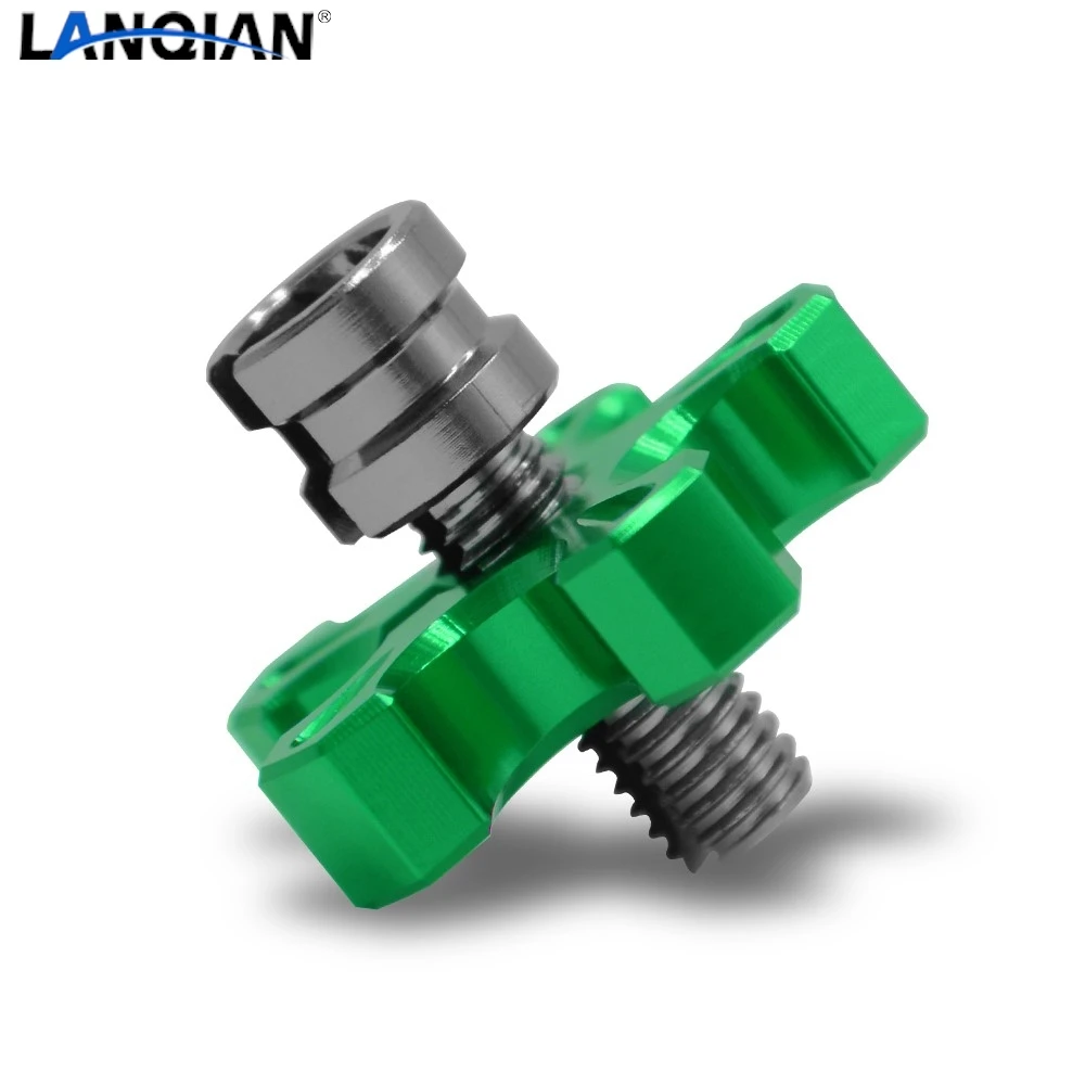 ملحقات الدراجات النارية لسيارات BMW S1000RR S1000 S 1000 RR 2009-2021 2022 2023 2024 2025 M10 M8 * 1.25 كابل تعديل سلك القابض #5