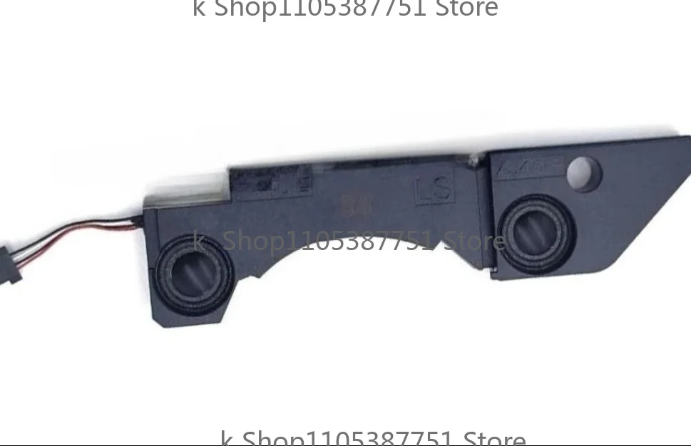 New Laptop Built-in Speaker For ASUS X540L X540LJ X540LA D540Y F540U VM520U