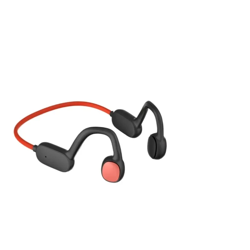 

Bluetooth headset A1 Children's headset Wireless non-in-ear, online class learning, student headset A1