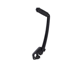 Kick Start Lever Kickstart Lever Pedal for Yamaha DT125 DT175 DT 175 DT 125 Kick Crank Assy Starter for 2 stroke Motorcycles