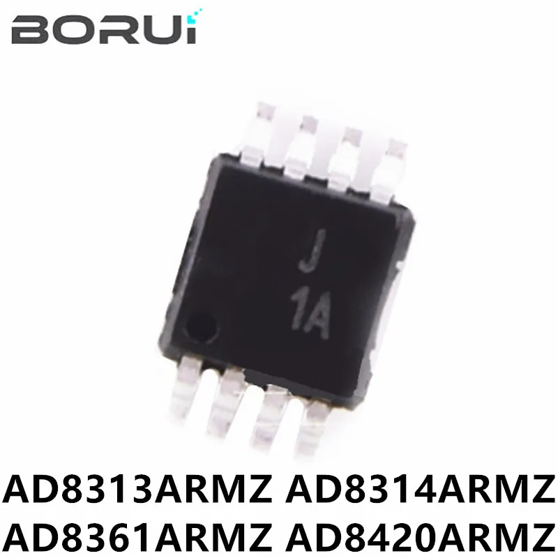 5Pcs Ad8313Armz Ad8…