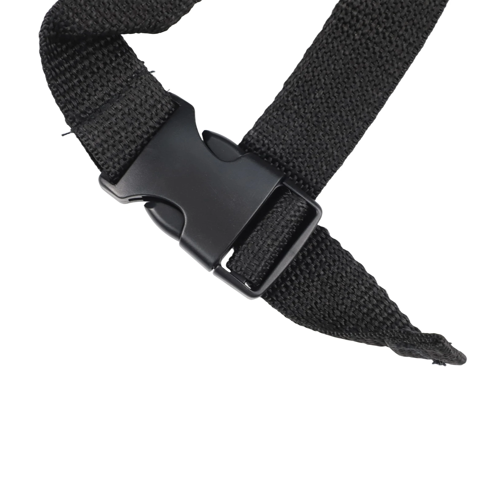 

For Juicing Machine Protective Cover Manual Fruit Crusher Outdoor Use Garden Equipment Manual Fruit Crusher Cover