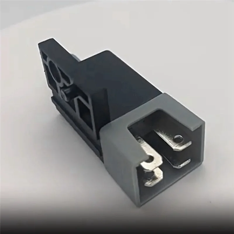 

Classy-430-362 Plunger Safety Interlock Switch For MTD 725-04363 Craftsman 725-04363 John Deere AM141767 Cub Cadet