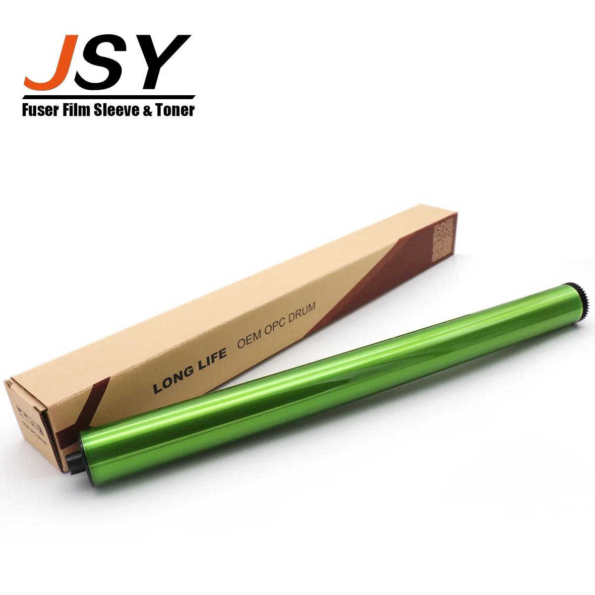 2pcs MX500 Color OPC Drum for SHARP AR MX502 MX503 MX203 MX283 MX363 MX452 MX453 AR4528U MX 203 283 363 452 453 500 502 503