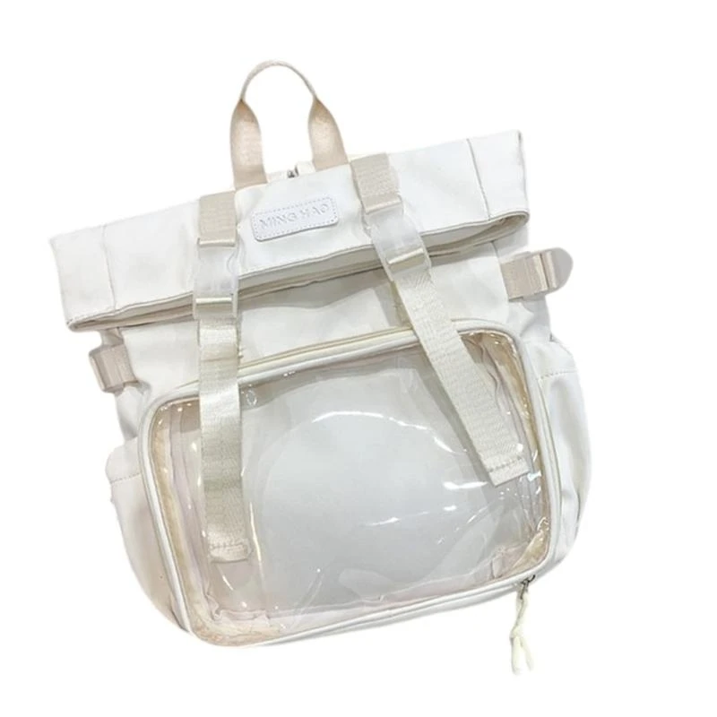 A3PE Ita Bag Crossbody Gara Gambita Gambi a tracolla Gambita per sacchetti Noteboo Borse Gifts