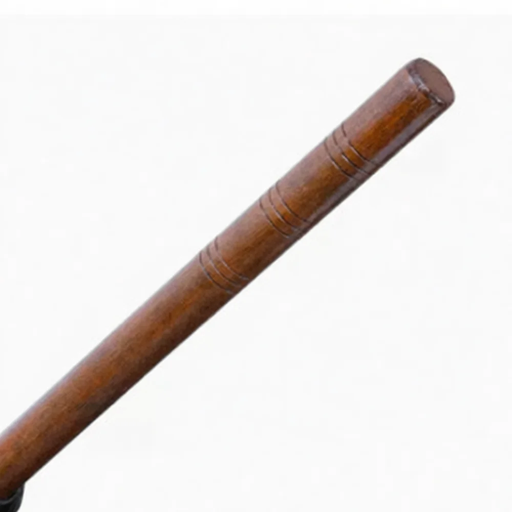 Multi Functional Hand Hoe For Garden Farm Weeding Soil Tilling Digging Bamboo Shoots Reliable Agricultural Tool Supply