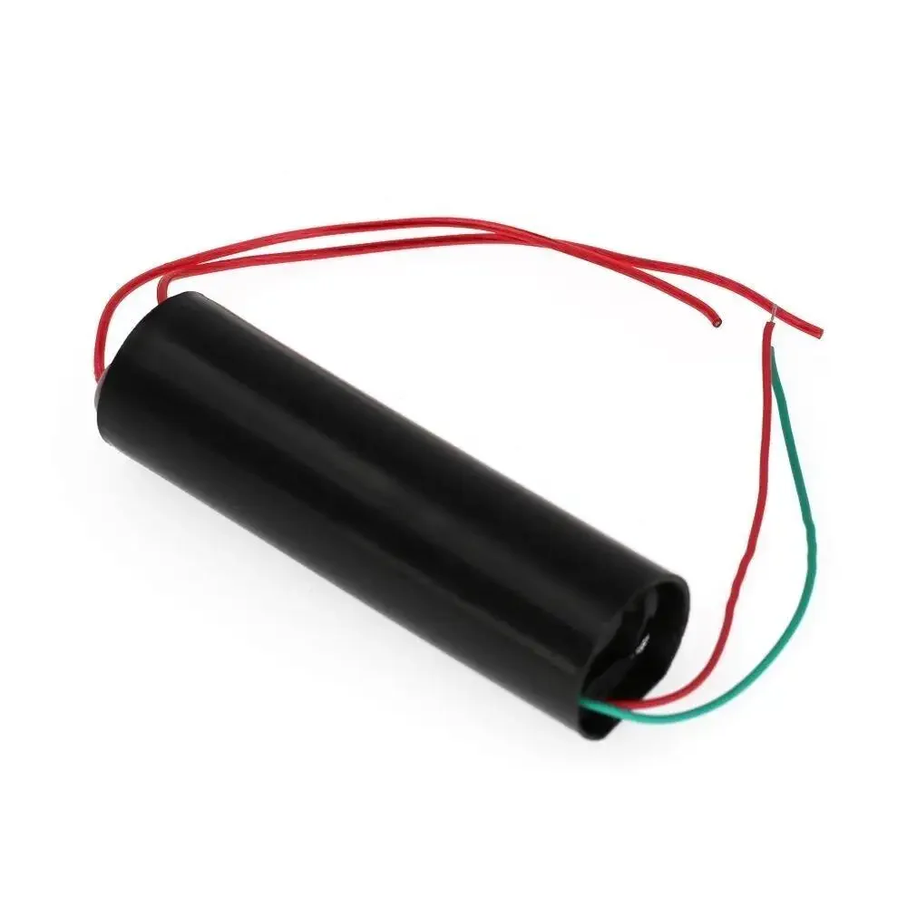 Arc pulse dc 400kv1000kv pulse inverter generator ignition coil module high voltage package