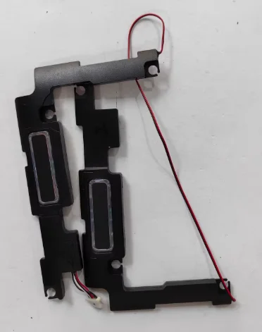 

Для Huawei KLVL-WFE9 Matebook 14 2020 R5 KLVL-WFH9 динамик