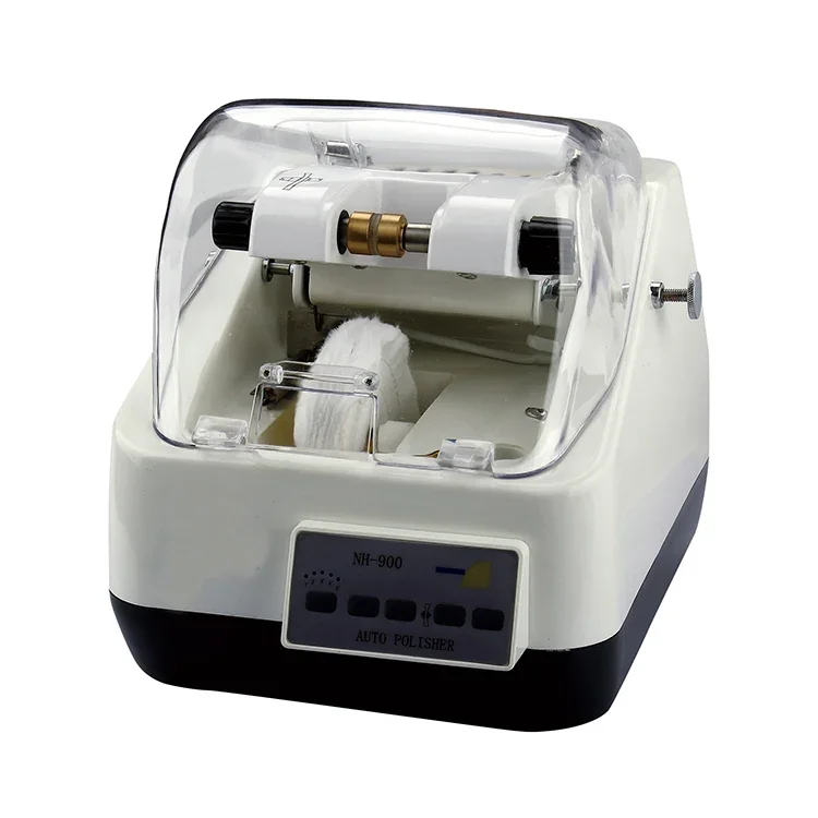

Оборудование для обработки очков, otheropticinstrument LY-900A auto полировальная машина полировщик