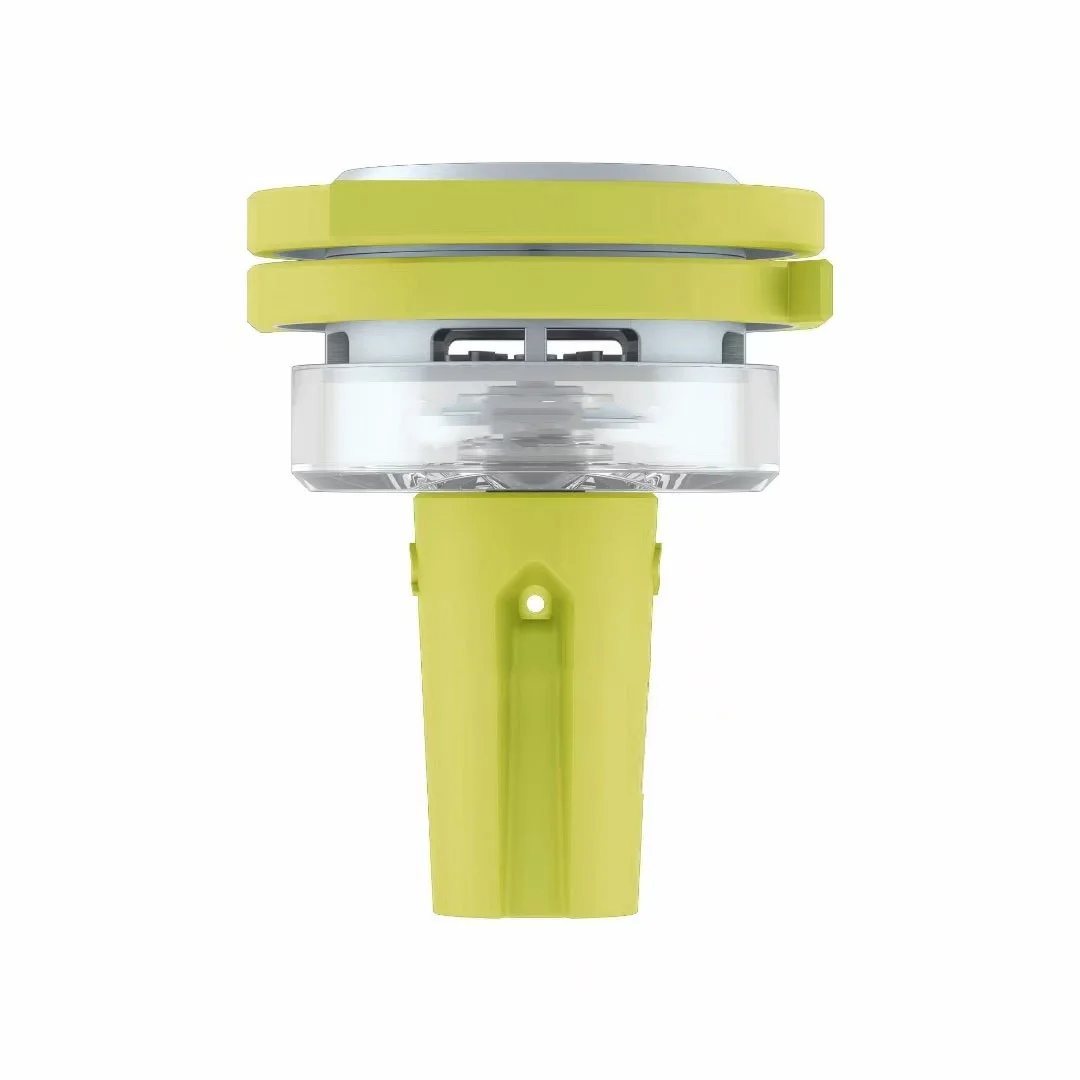 2025 جديد الشيشة الفحم السلطانية هدية صندوق الزجاج الشيشة Pote مجموعة Chicha Narguile اكسسوارات التدخين