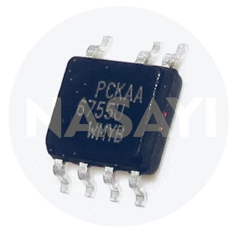 1-100PCS W25X40VSIG 25X40VSIG KA1M0880R 1M0880 FAN6755UWMYB FAN6755 LF356N LF356 STD14NM50N D14NM50N CS4340-KSZ CS4340-KSZ