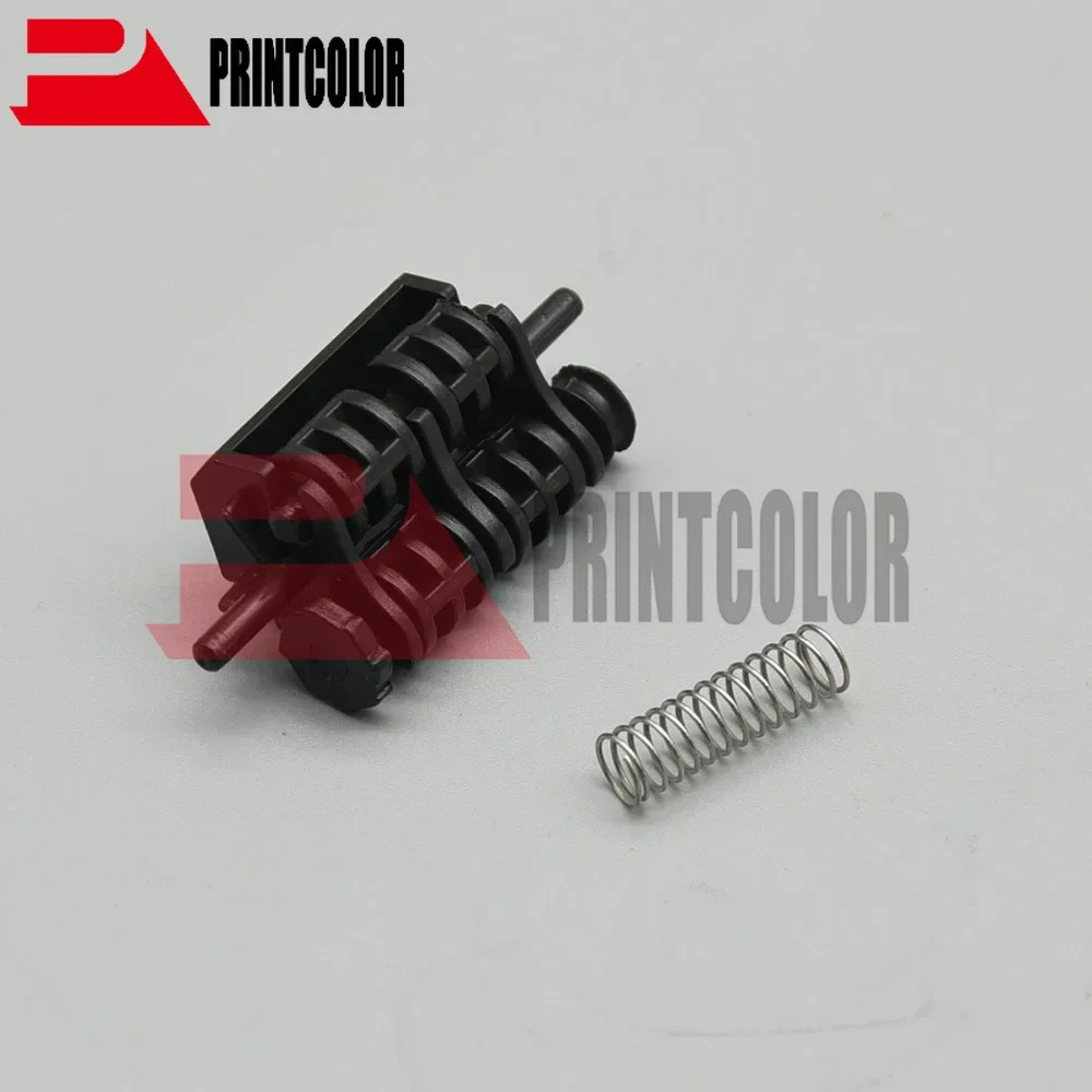 5X RL1-2111-000 Face Down Roller support for HP P2050 support for CANON iR1133 MF5960 RL1-2111-000