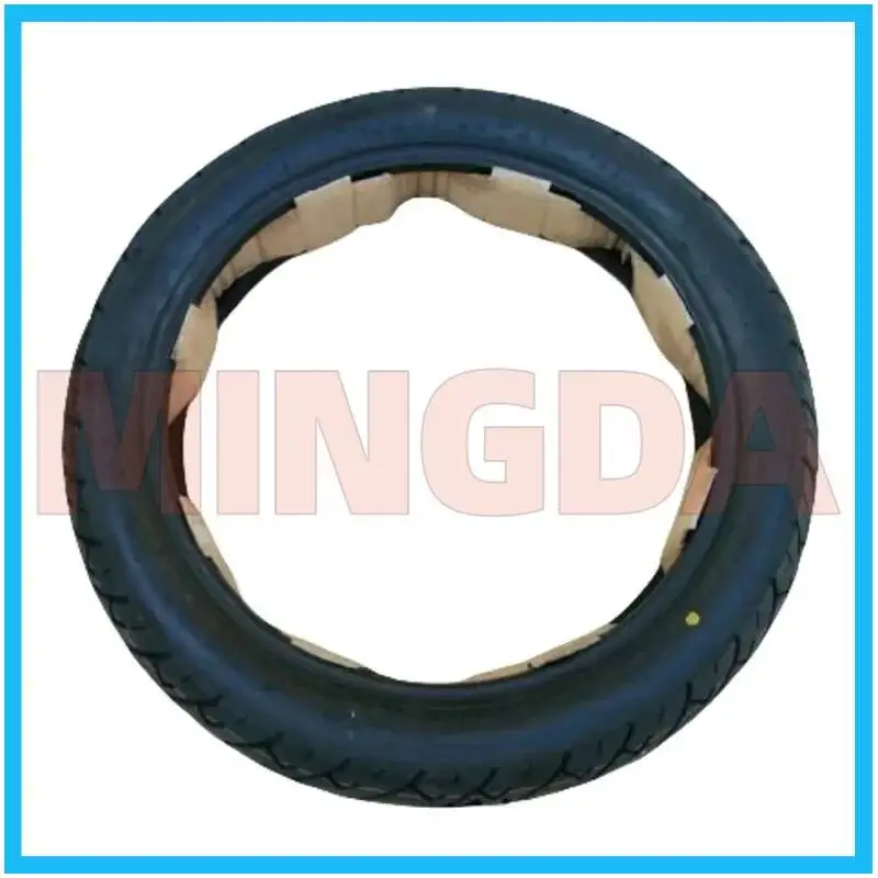 

Задние бескамерные шины (120/80-1) для Lifan Lf150-10s/10b/kpr150