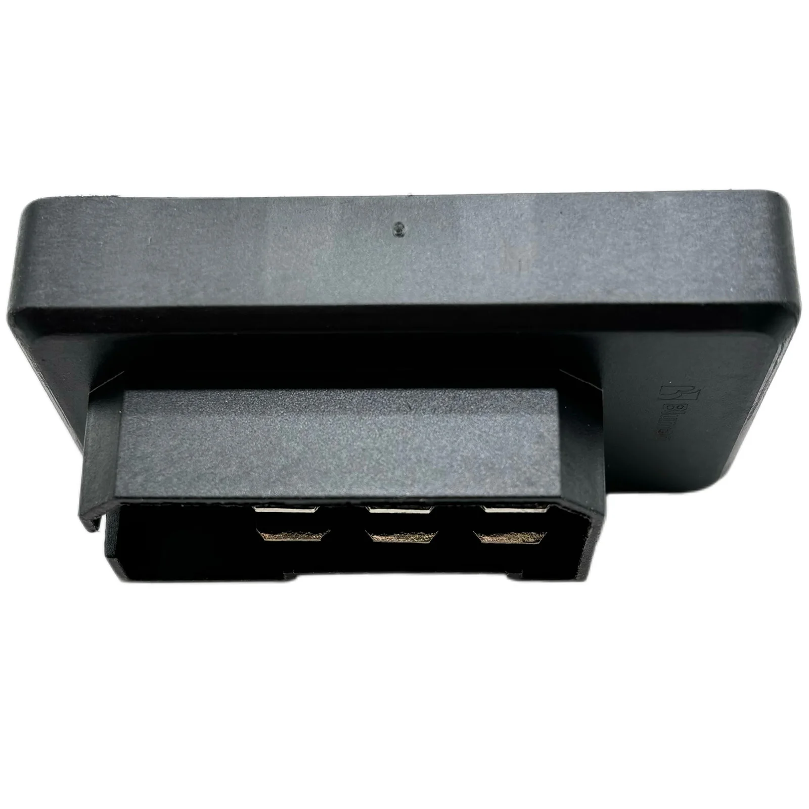 Blinkrelais 15048941 Kompatibel mit Volvo Lader – Detail 1