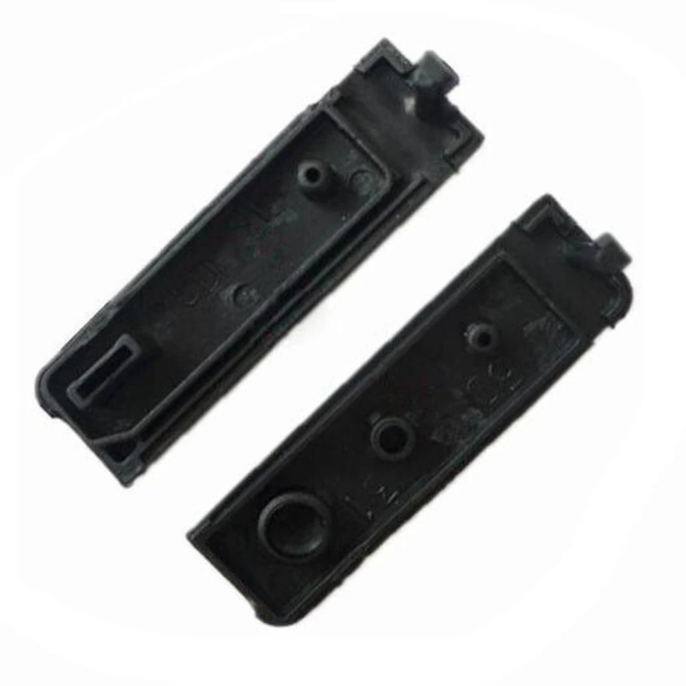 ยางกันฝุ่นสำหรับกล้อง Canon 5D2 5D II USB HDMI DC IN Video OUT ฝาปิดช่อง2ชุด