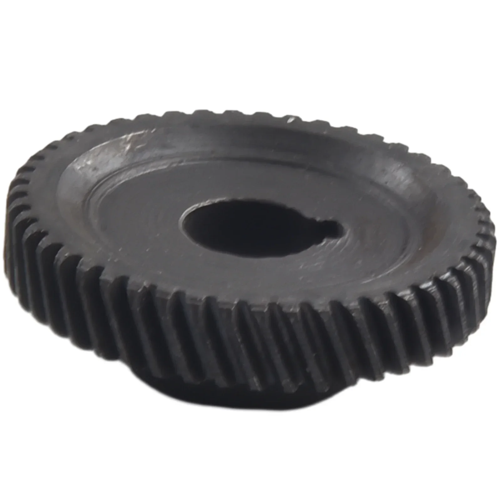 Upgrade Your Tools Easily Reliable Replacement (10mm) Featuring A Sturdy Design And Efficient Performance In The Field Of Work