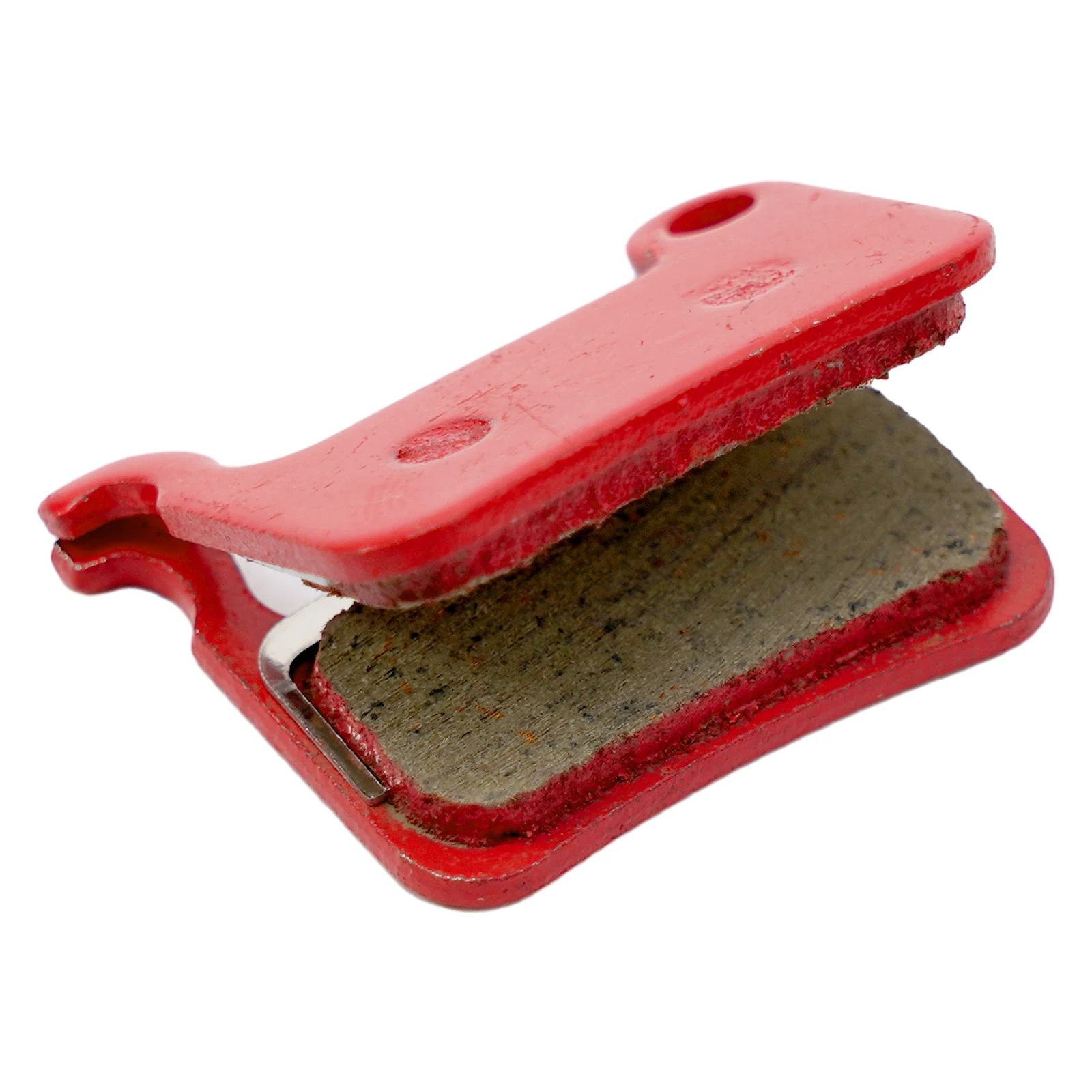 

Керамические дисковые тормозные колодки, дисковые колодки для XTR M975/M966, 34 г, пара велосипедных тормозов A01 S, горячая распродажа, новейшие переносные полезные