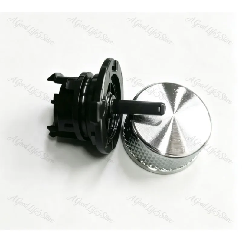 perilla-para-cafetera-delonghi-ec9665-ec9865