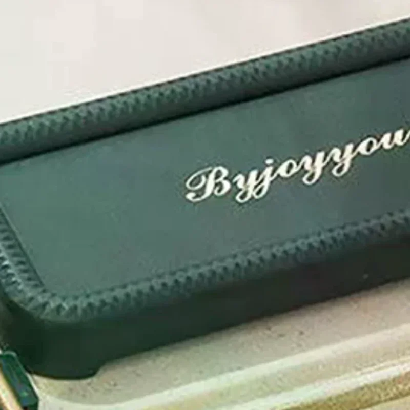 

Kitchen Residue Filter Screen Holder,Kitchen Sink Corner Drain Strainer, Sink Corner Strainer with Net Mesh Hanging Bags