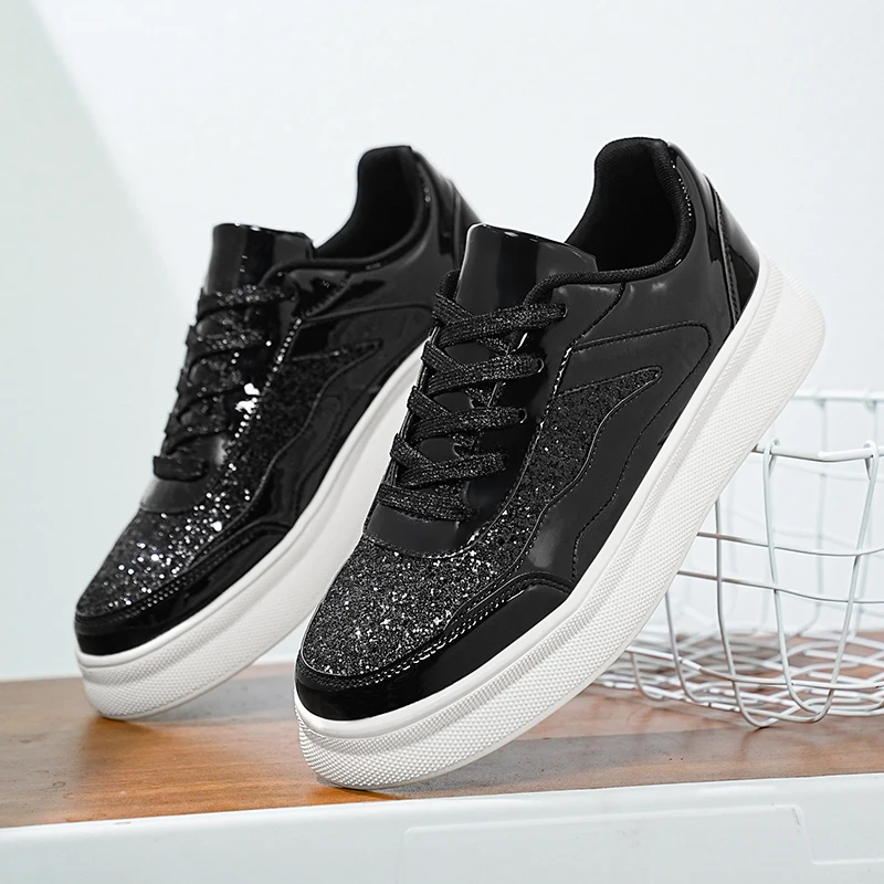 

ELUVA Men Sneakers 2025 Lightweight High Top Sneakers Non Slip Breathable Comfortable Walking Shoes Casual Sports Shoes